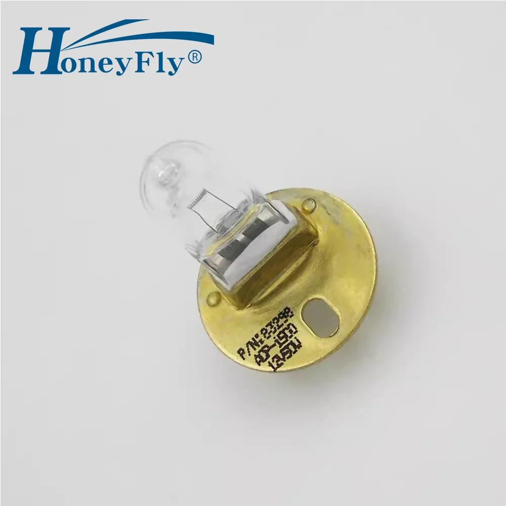 HoneyFly  , ҷΰ , ÷ Ʈ  , 83298 TIANLE ACP-1000 ACP-1500, G6.35, 12V, 50W